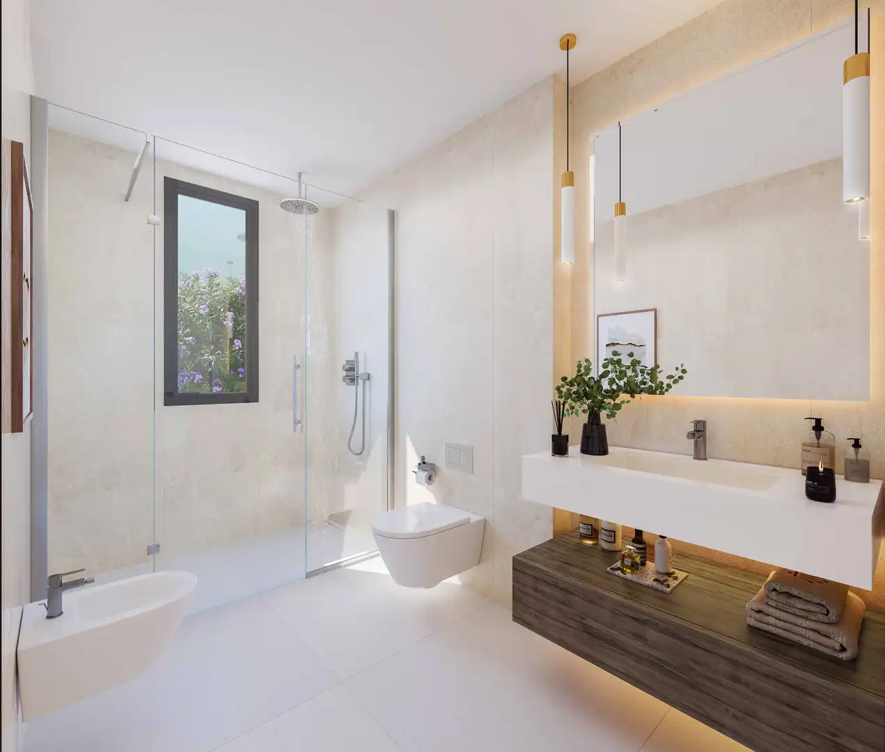 Casa in vendita a Montemayor - Marbella Club, imagen 10