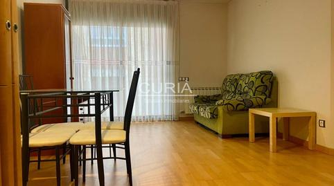 Photo 2 of Apartment to rent in Instituts - Universitat,  Lleida Capital