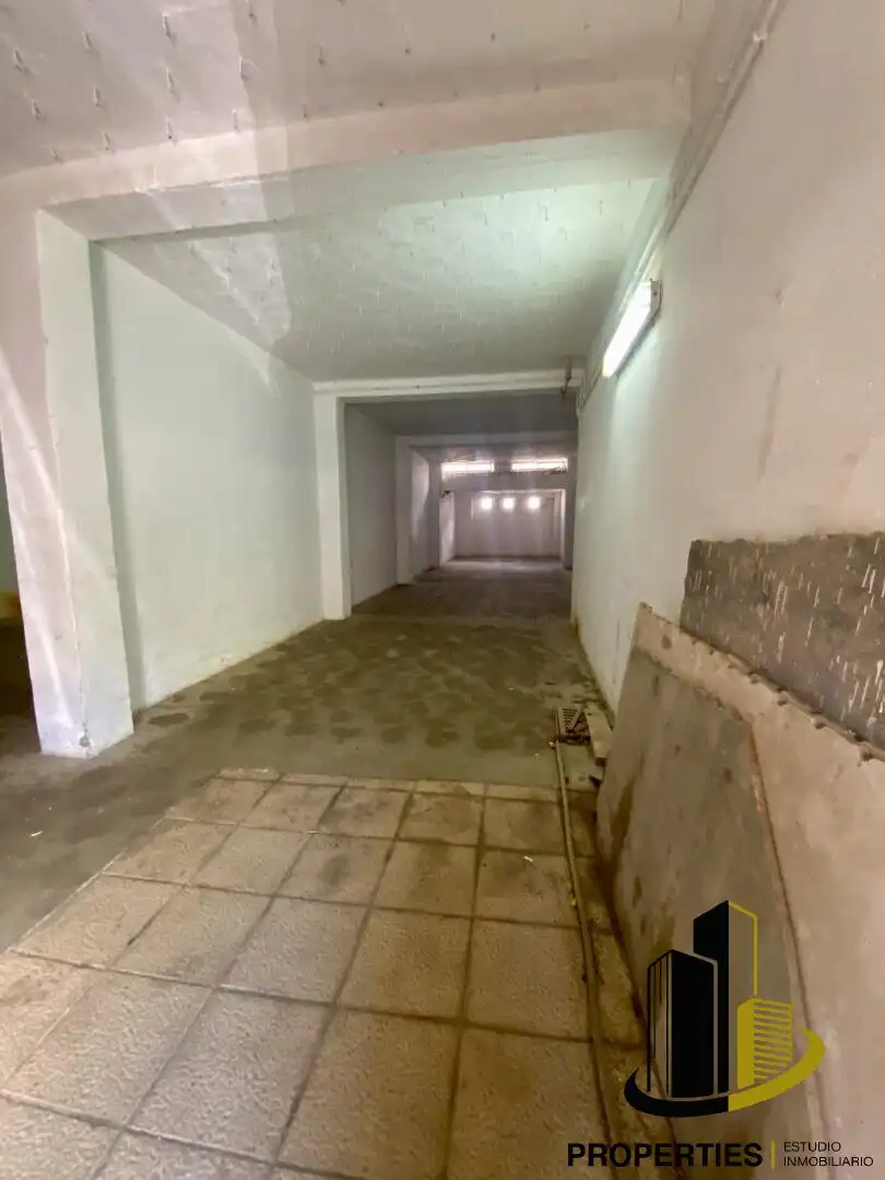 Business premises to rent in Guijuelo, imagen 2