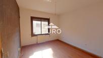 Bedroom of Flat for sale in  Barcelona Capital