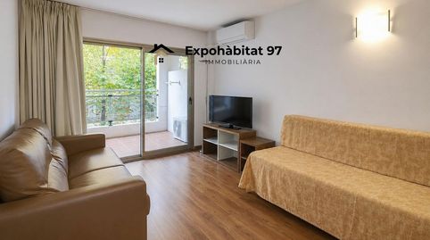 Foto 5 de Apartament en venda a Carrer Lleida, 18, Platja de Llevant, Salou