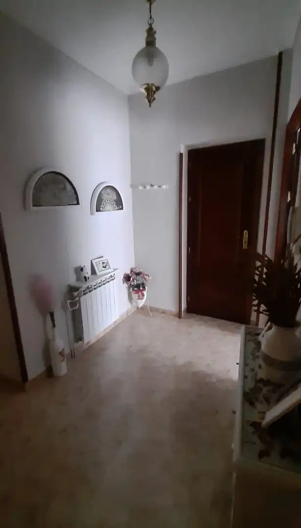 Pis en venda en Villarrobledo amb Calefacció, Terrassa i Traster