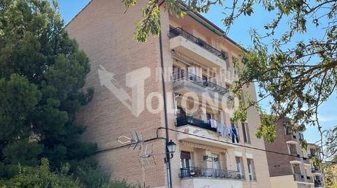 Photo 5 of Flat for sale in Calle Amorebieta, San Vicente de la Sonsierra, La Rioja