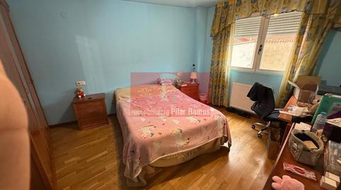 Foto 5 de Pis en venda a La Asunción - La Inmaculada, León