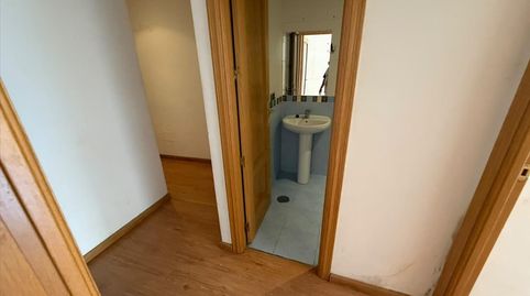 Photo 2 of Flat for sale in San Roque, Daimiel, Ciudad Real