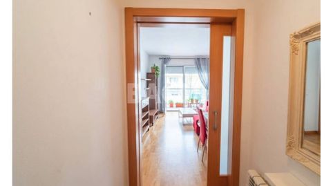 Foto 3 de Piso en venta en Calle Menéndez Pelayo, Estadi - Santa Anna, Vic