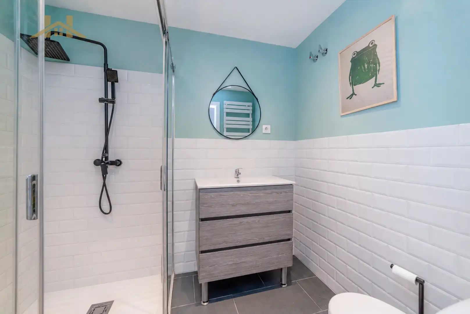 Casa pareada con piscina en venta en Calle Seseña Nuevo, imagen 17