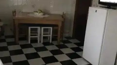 Foto 5 de Casa adosada en venda a Rúa Da Igrexa, 4, Cuntis, Pontevedra