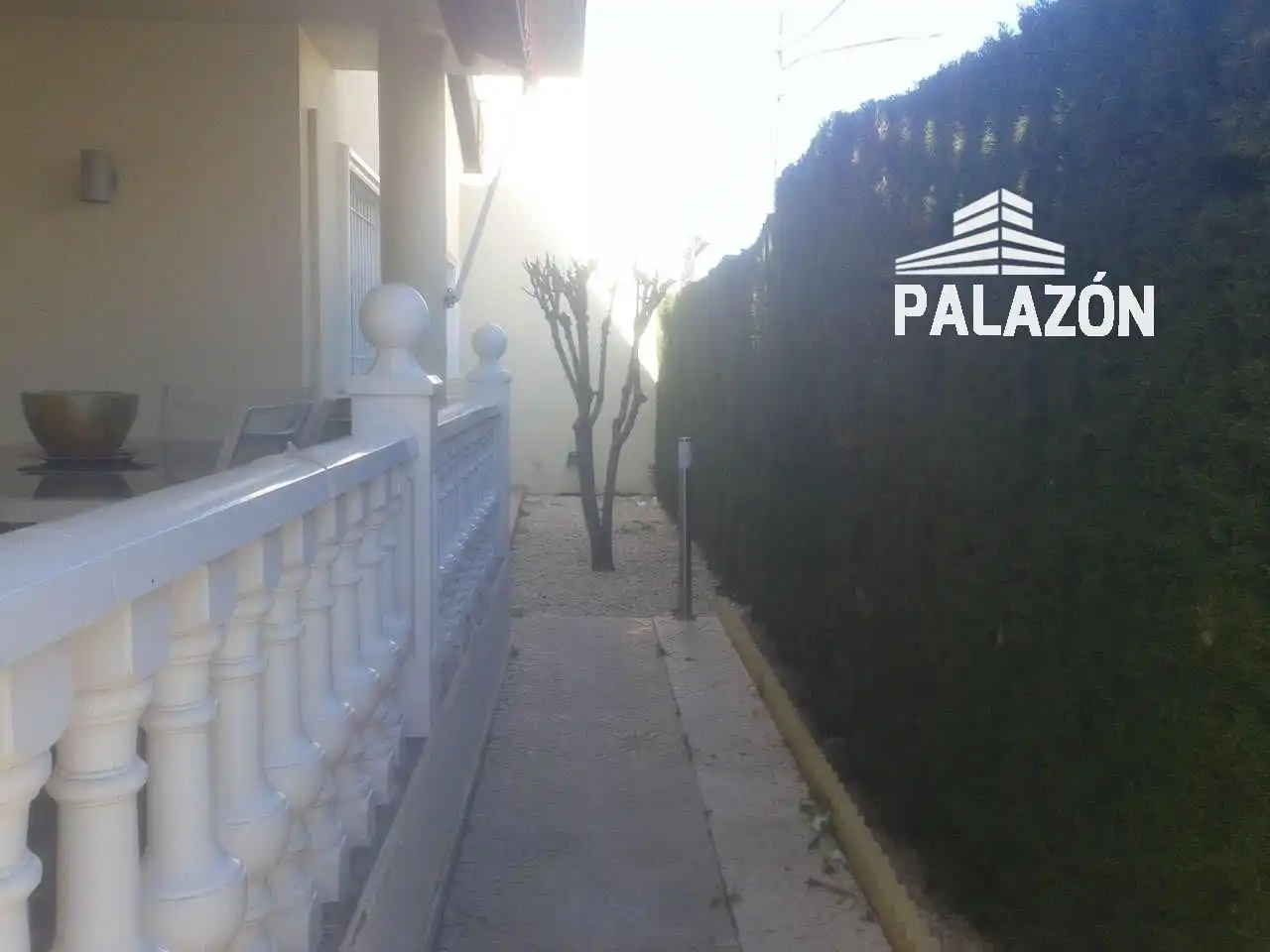 House for sale in Dolores, imagen 24