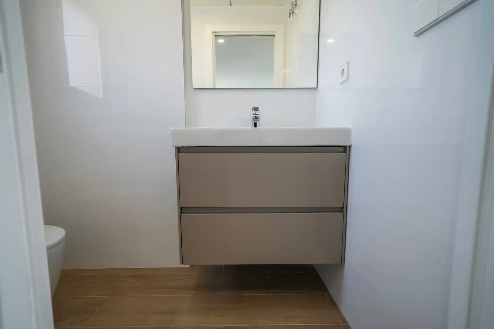 Bungalow con piscina en venta en Algorfa, imagen 56
