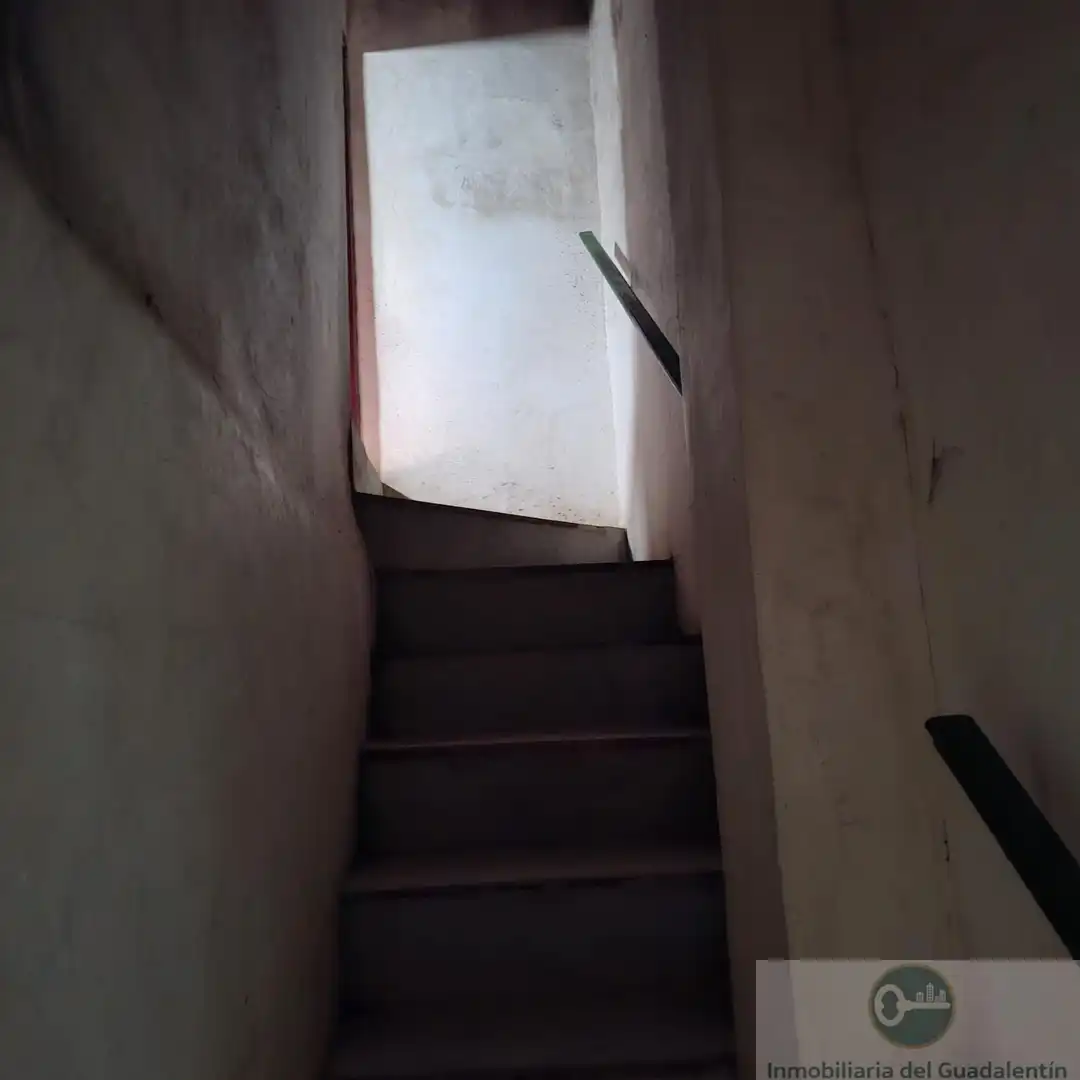 Maison à vendre à Pedanías Norte, imagen 10