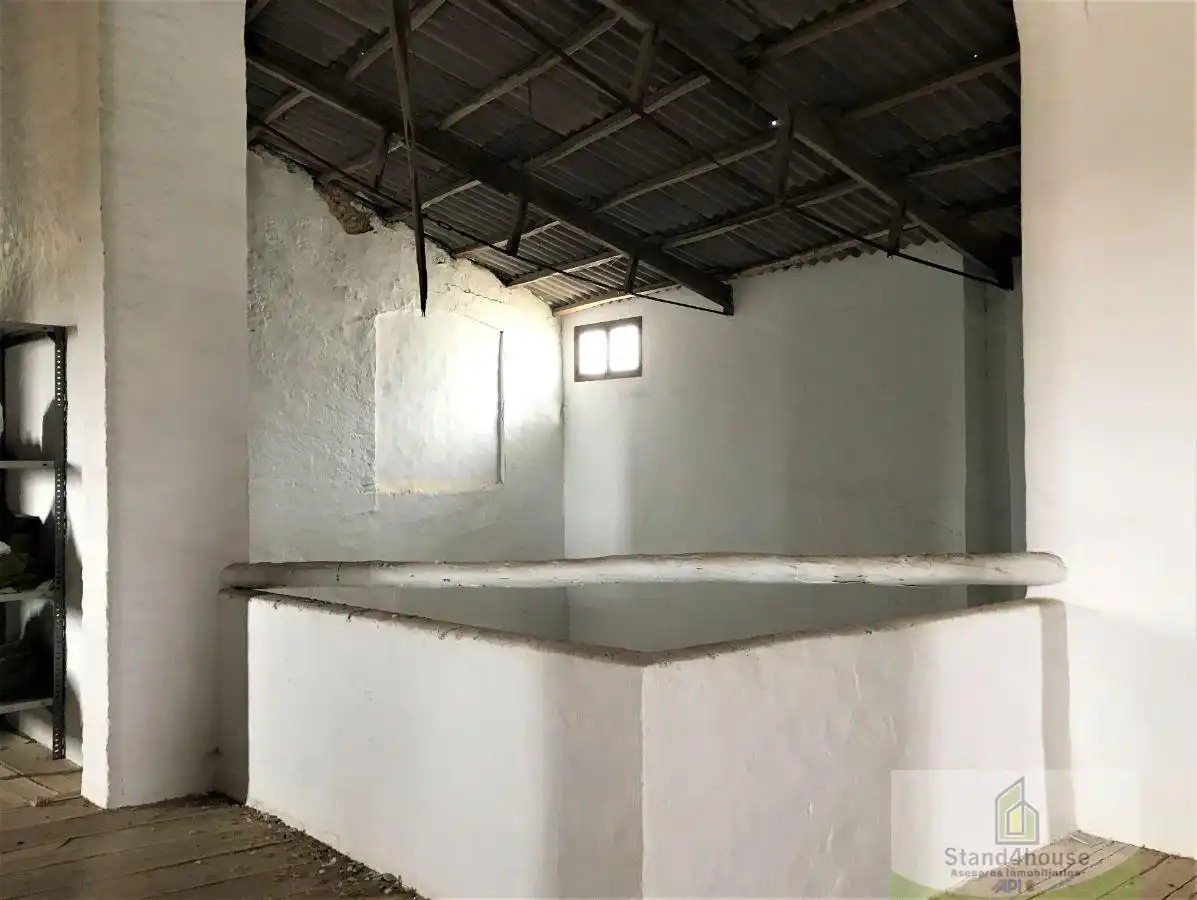 House with terrace for sale in Manzanilla, imagen 55