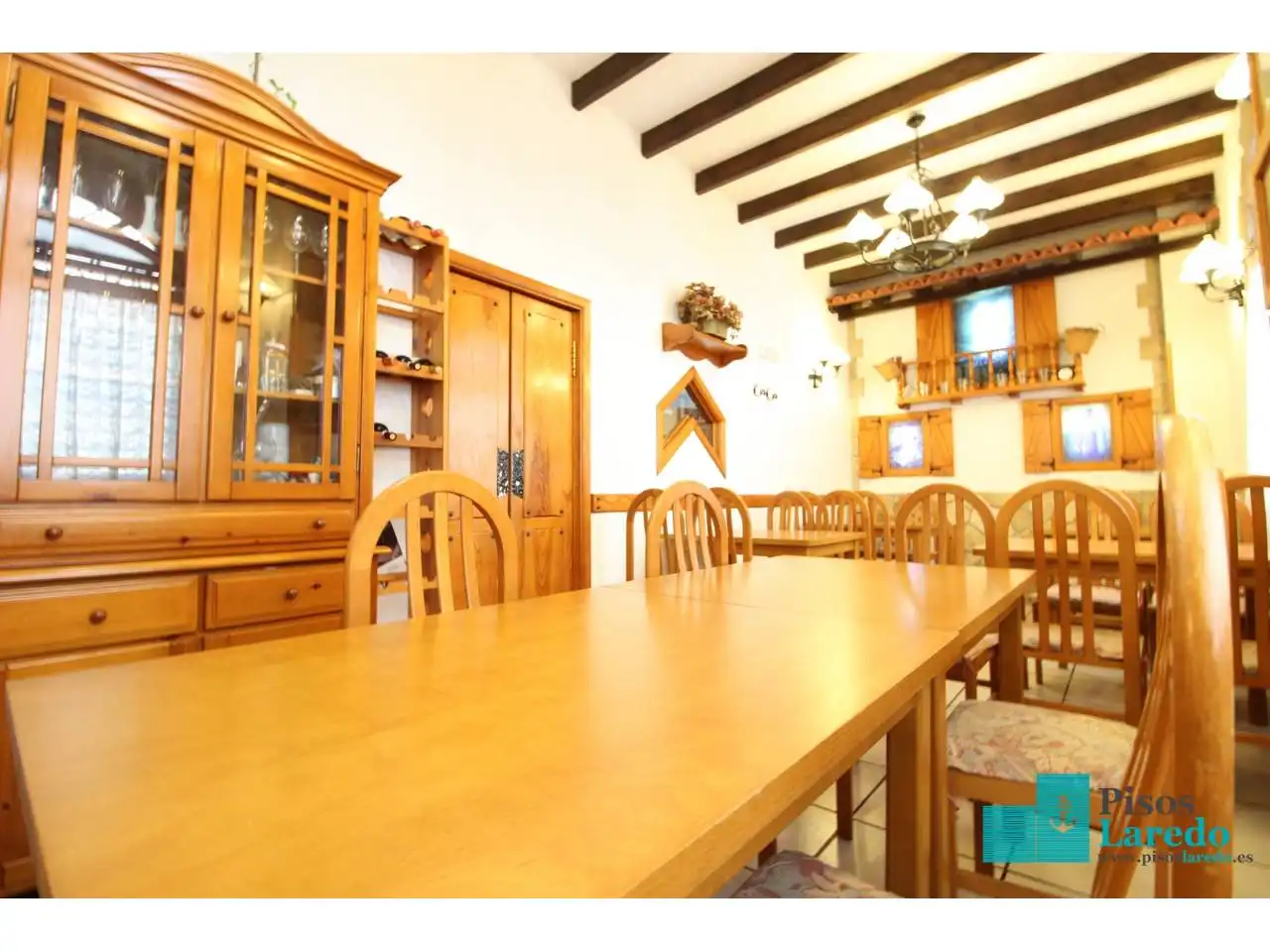 Local comercial en venda a Calle Los Tilos, imagen 7