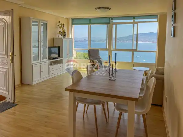 Maison avec terrasse à vendre à Rúa Illas Cíes, imagen 32