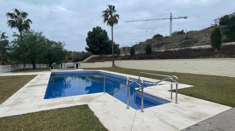 Photo 3 of Single-family semi-detached for sale in Lo Cea, Rincón de la Victoria