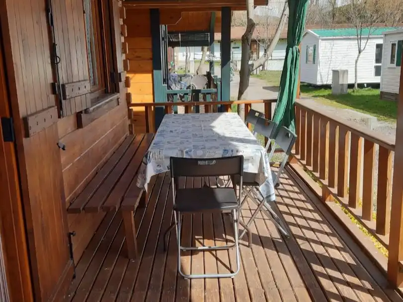 Wohnung mit Pool zum Verkauf in Calle Santiago 16, imagen 3