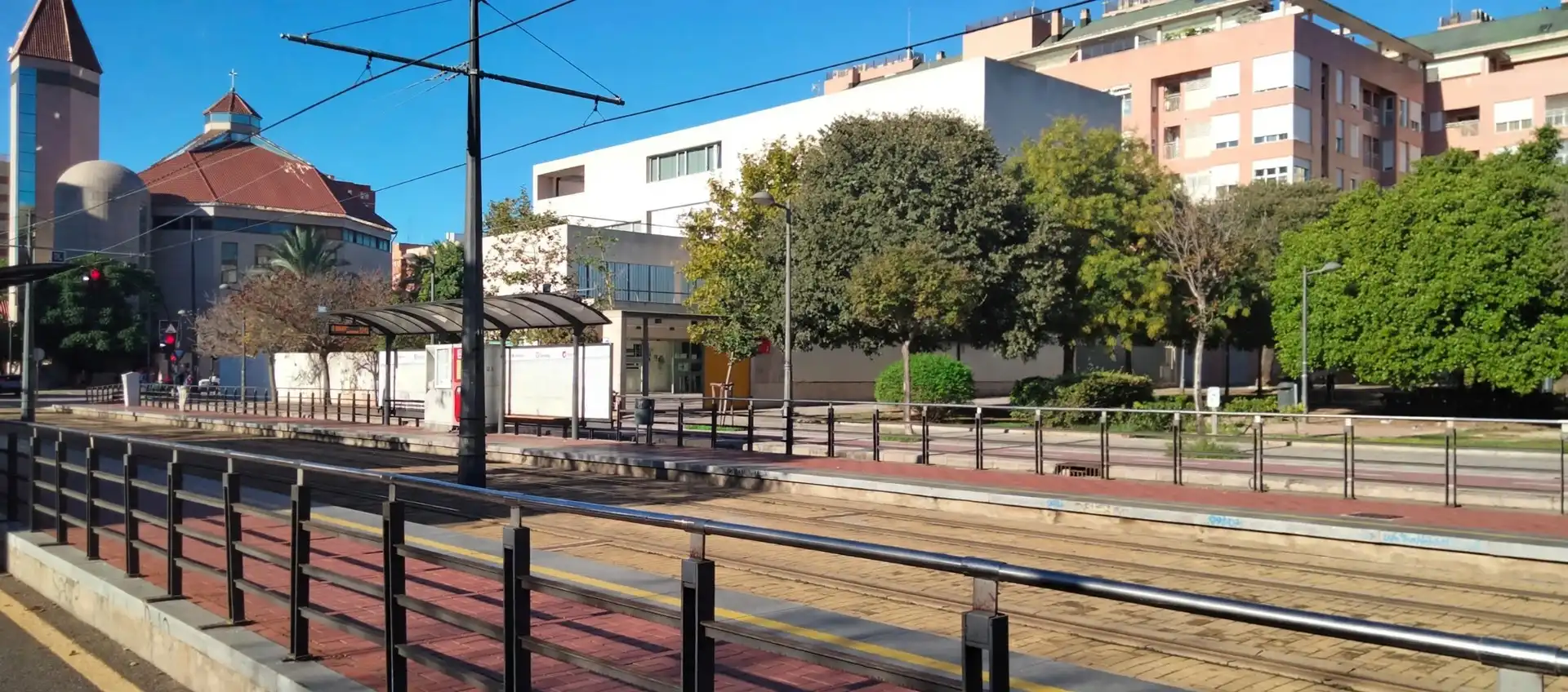 Pis en venda a Valencia, Valencia