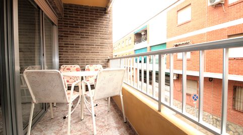 Foto 2 de Piso en venta en Lo Pagán, San Pedro del Pinatar