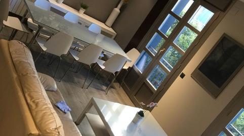 Photo 3 of Flat to share in Calle de Manteria, Caño Argales, Valladolid