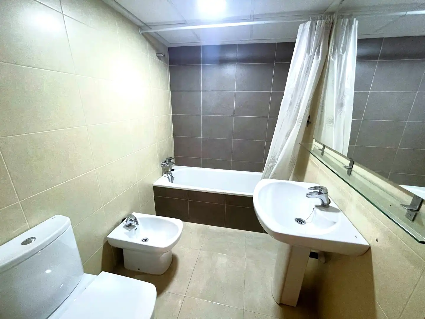 Wohnung mit Aufzug zum Verkauf in Lorca Ciudad, imagen 9