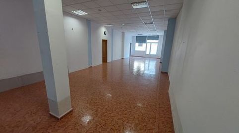 Photo 4 of Commercial properties for sale in Yuncos, Toledo