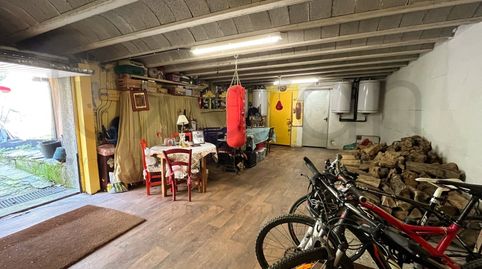 Foto 5 de Casa o chalet en venta en Calle Sant Sebastia;ag.escunhau, 46, Escunhau, Vielha e Mijaran