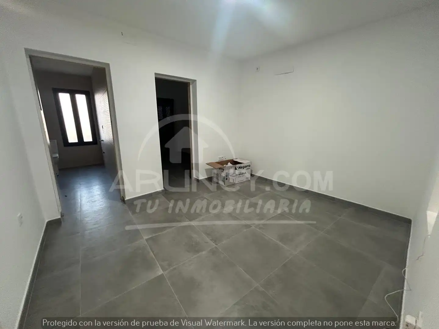 Apartamento de alquiler en Alcalá de Guadaira con Terraza