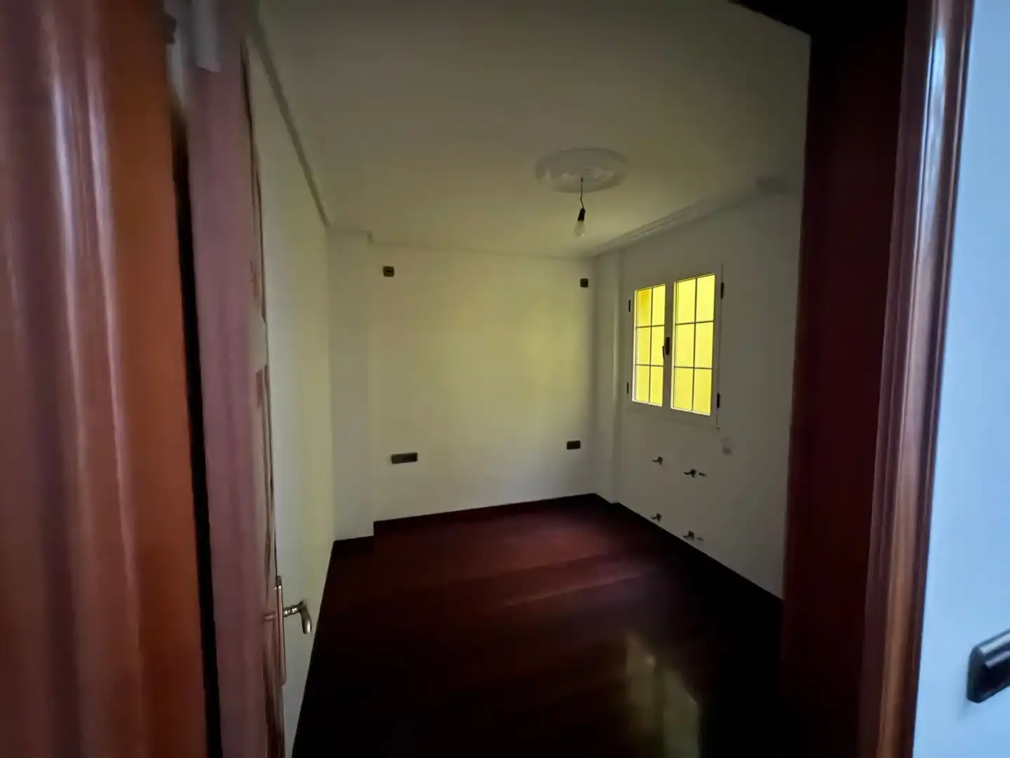 Detached house for sale in Calle Pardo Bazán, imagen 21