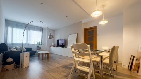 Photo 4 of Flat for sale in Mas Rampinyo - Montcada Nova - Carrerada, Montcada i Reixac