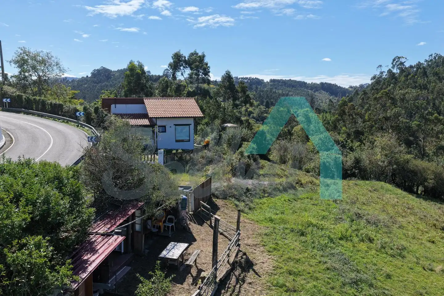 Terreno rustico in vendita a La Vega, imagen 24