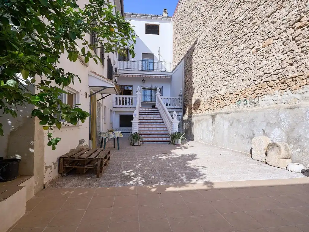 Maison à vendre à Canals, imagen 71