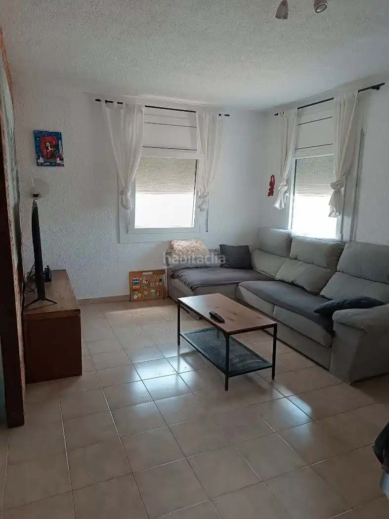 Detached house with pool for sale in Carrer Ter 30, imagen 3