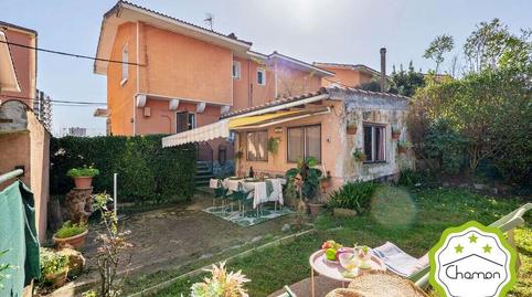 Foto 4 de Casa adosada en venda a Tubos Kalea, Azeta - Abatxolo, Portugalete