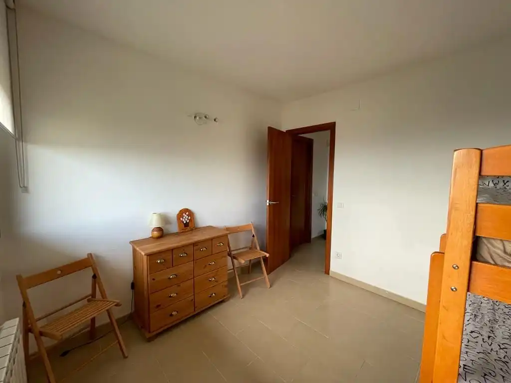 Casa amb jardí en venda a Palafolls, imagen 18