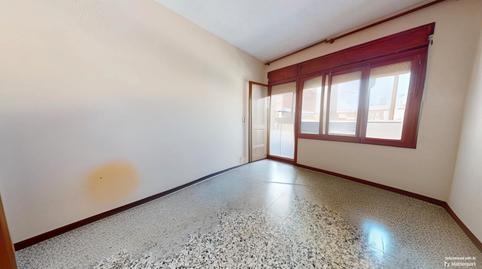 Foto 4 de Piso en venta en Carrer D'elx, Campello pueblo, Alicante