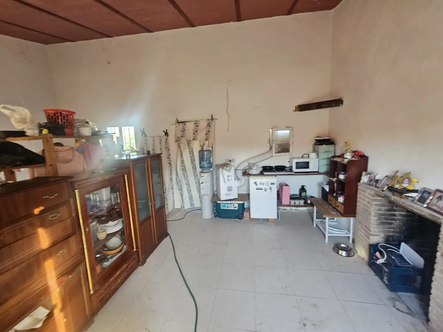 Rural land for sale in Hinojos, imagen 7