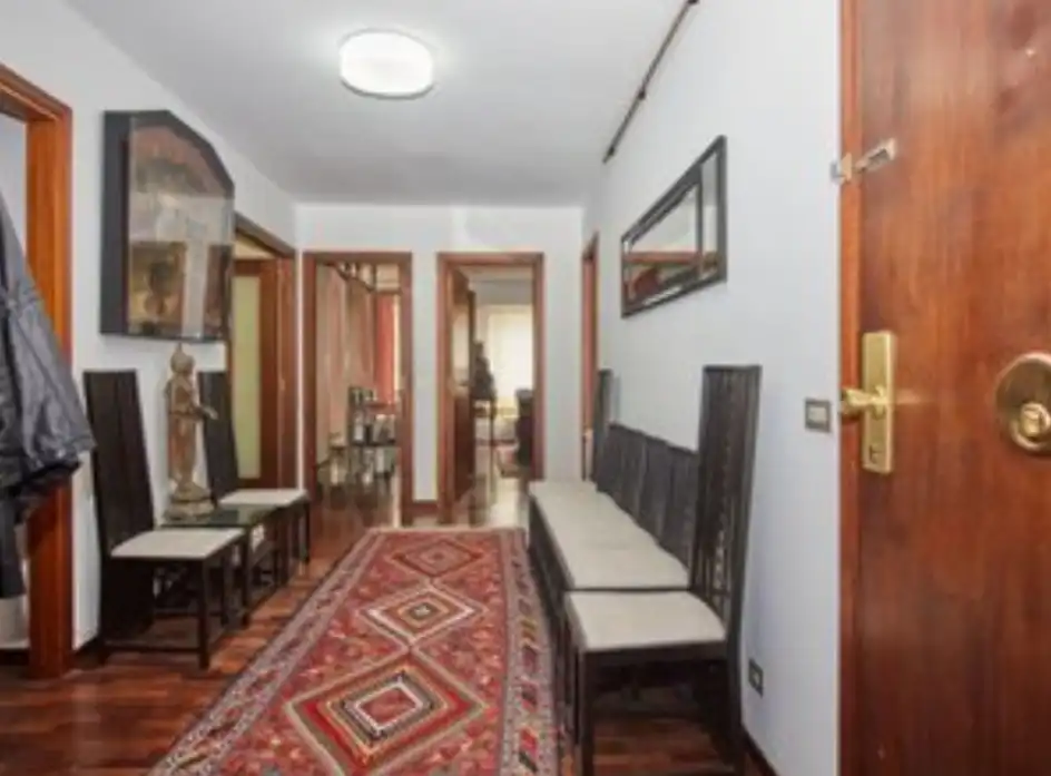 Wohnung mit Aufzug zum Verkauf in Rúa Betanzos, imagen 2