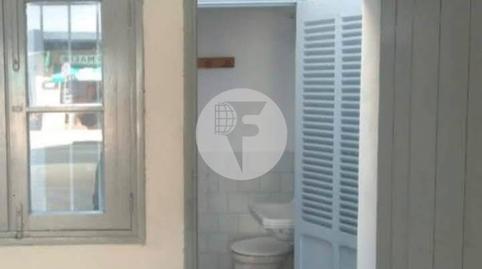 Photo 3 of Premises to rent in Plaça de Toros, Illes Balears