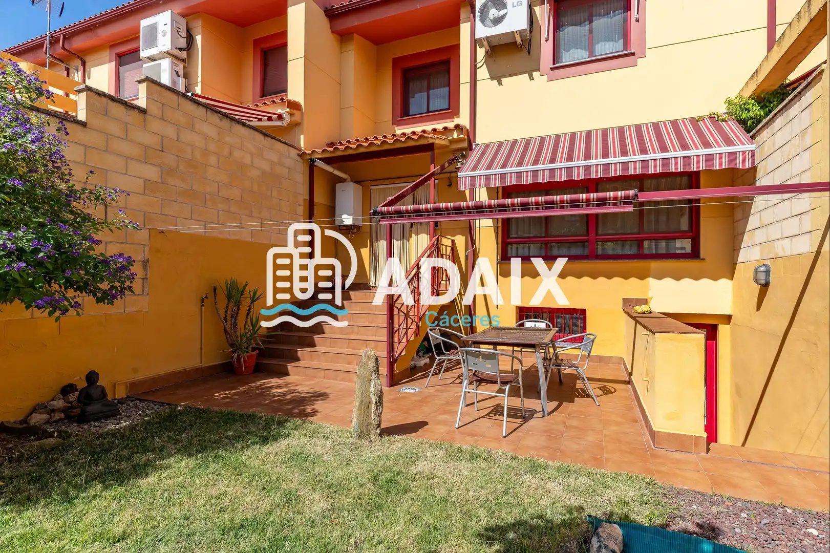 Casa in vendita a CALLE MARCOS MARIÑO BAEZ, imagen 33