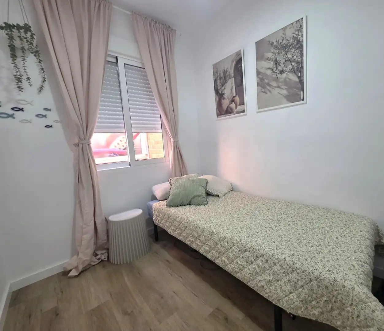 Apartment for sale in Santa Pola ciudad, imagen 12
