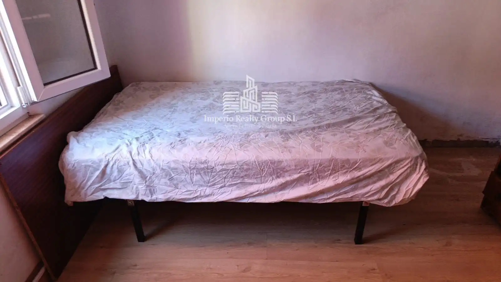Dormitori de Casa o xalet en venda en Langreo amb Moblat