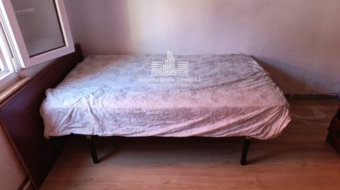 Foto 5 de Casa o xalet en venda a N/a, La Felguera, Langreo