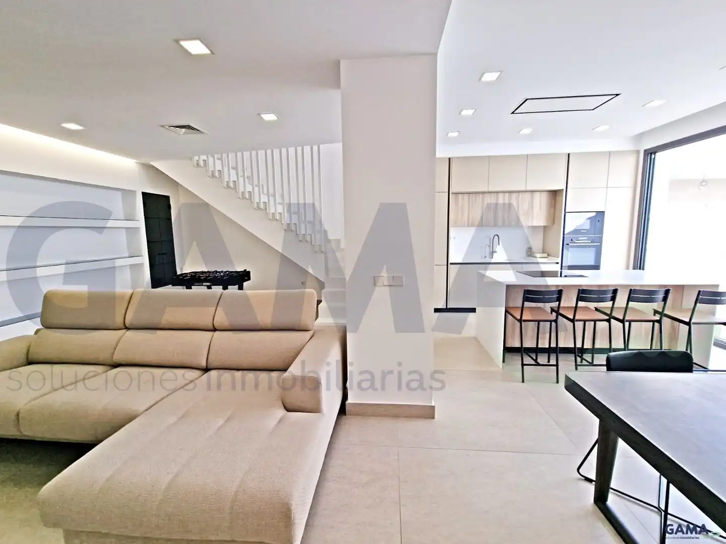 Casa en venda a Villanueva de Castellón, imagen 8