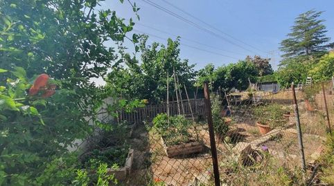 Foto 4 von Residential zum Verkauf in Bunyol 22, Entrepinos, L'Eliana