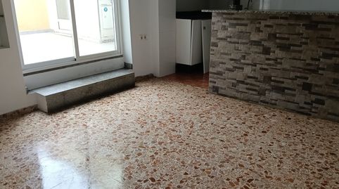 Foto 4 de Pis en venda a Av/ Primado Reig, Els Orriols, Valencia Capital