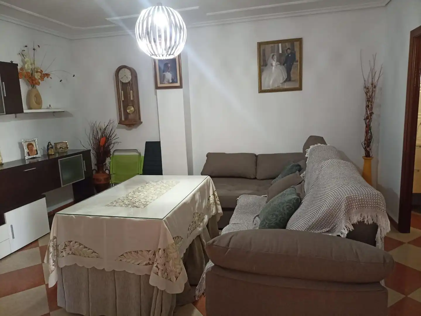 Casa a schiera in vendita a Camino VEREDON BARCA, imagen 4