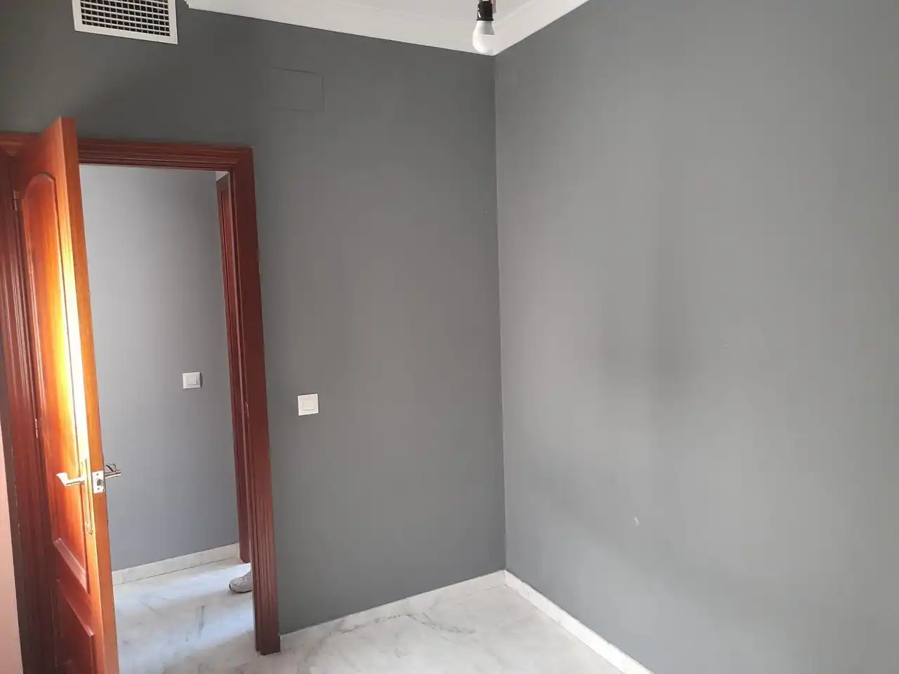 Wohnung zum Verkauf in Mesones, imagen 3