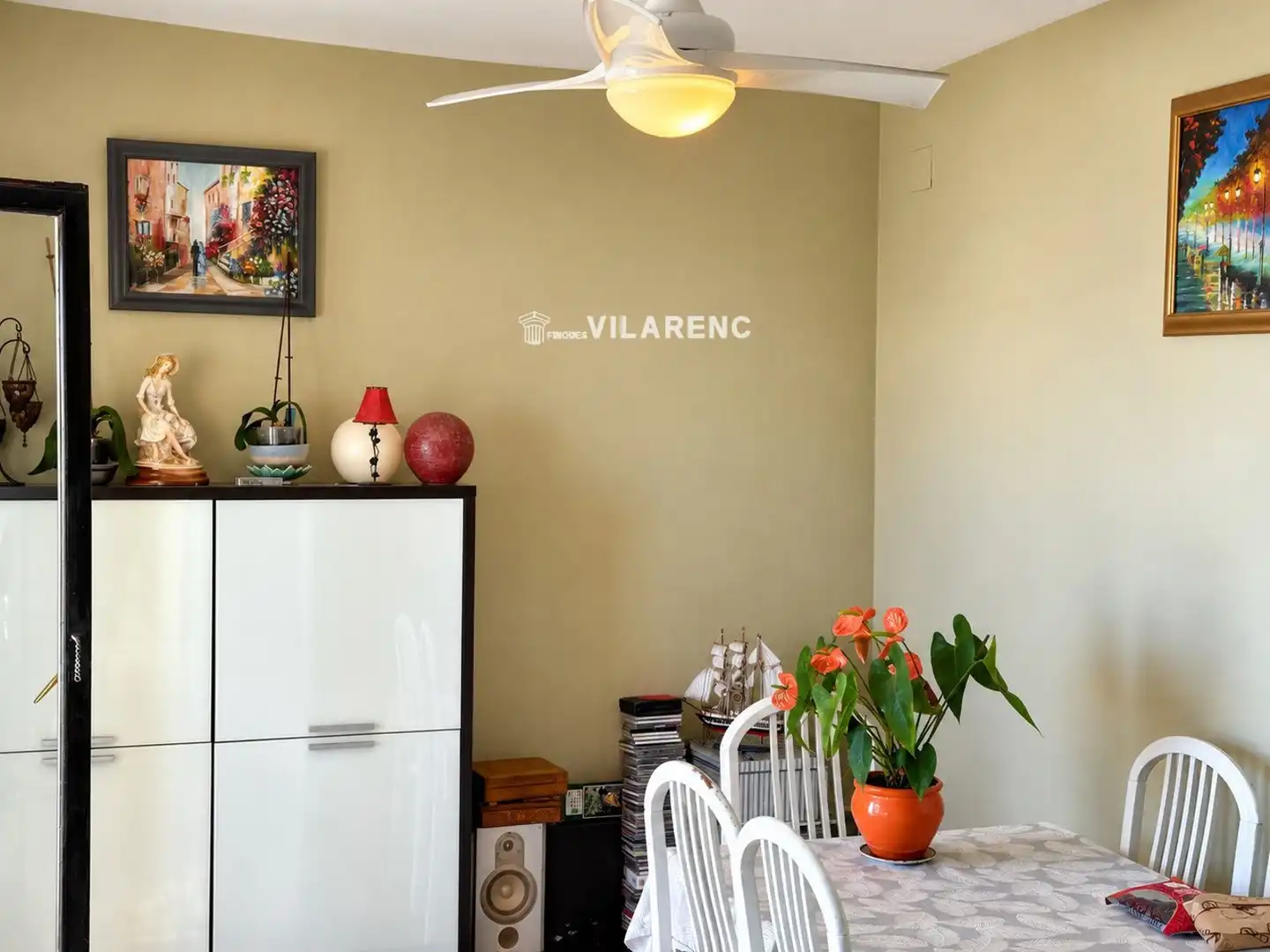 Terraced house with garden for sale in Ocea Atlantic, imagen 8