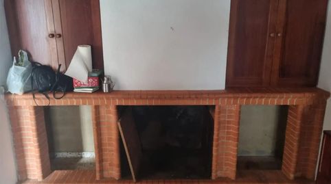 Foto 2 de Casa adosada en venda a Hu-5104, 10d, Berrocal, Huelva