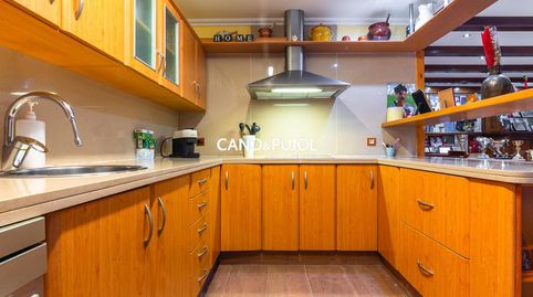 Foto 4 de Casa o chalet en venta en Can Parellada, Terrassa